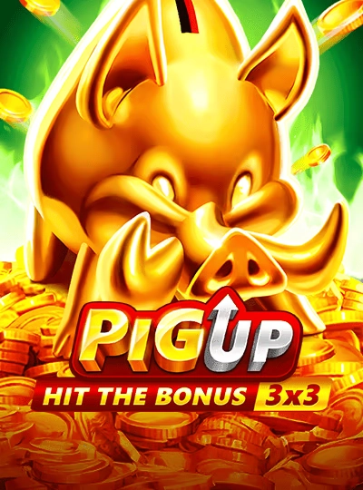 Starburst slot cover