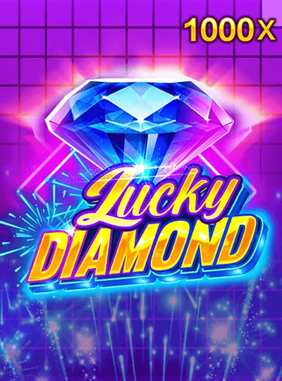 Live Roulette game cover