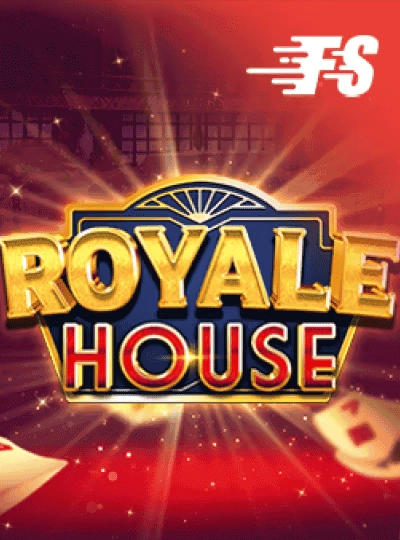 Live Blackjack game cover