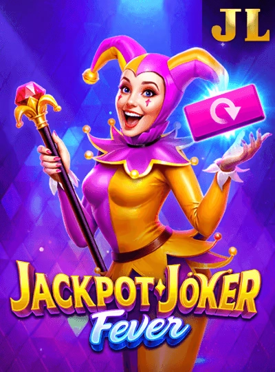 Book of Dead slot cover