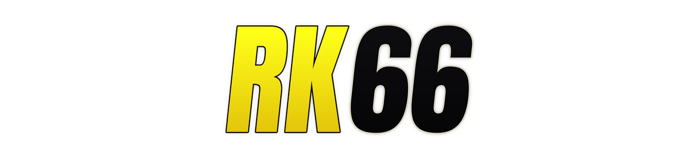 rk66